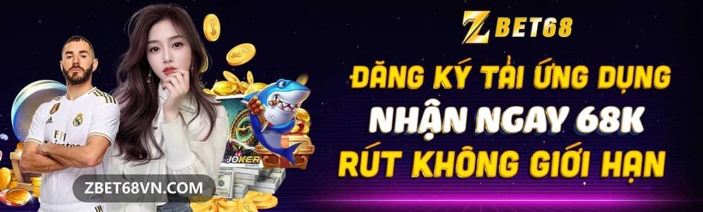 sudoku printable with answers
